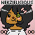 :iconnekzielicious:
