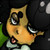 :iconnekzielicious: