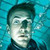 :iconnel-c: