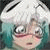 :iconnel-chan-fanclub: