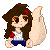 :iconnel-ious: