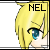 :iconnel-kagamine: