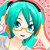 :iconnel-katz: