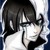 :iconnel-likes-tacos: