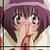 :iconnel-rukia: