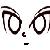 :iconnel-tu: