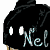 :iconnel-wa: