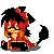 :iconnel-zelpher88: