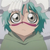 :iconnel151: