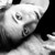 :iconnel3112: