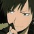 :iconnel3ichigo: