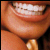 :iconnel4eto: