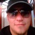:iconnel6t9: