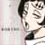 :iconnel92: