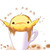 :iconnel96tia: