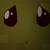 :iconnela-chan-heartfilia: