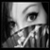 :iconnela-ninja: