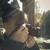 :iconnela23235: