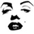 :iconnelaa: