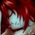 :iconnelachan: