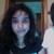 :iconnelamoon: