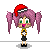:iconnelan-dil: