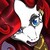 :iconnelania: