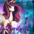 :iconnelararity: