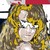 :iconnelareiter: