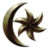 :iconnelarr:
