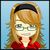 :iconNelaSLair: