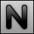 :iconnelb-z: