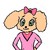 :iconnelblack: