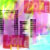 :iconnelcontrol: