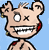 :iconnelda: