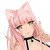 :iconneldanair: