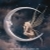 :iconneleela4: