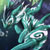 nelehthedragoness :iconnelehthedragoness: