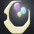 :iconnelehthedragoness: