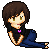 :iconnelekra: