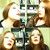 :iconnelene-chan: