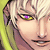 :iconnelesia: