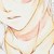 :iconnelessakokuto: