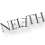 :iconneleth:
