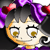 :iconneleuz: