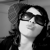 :iconNelexsis: