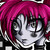 :iconnelfalot: