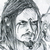 :iconnelfhithion:
