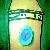 :iconnelgarage: