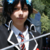 :iconnelhime: